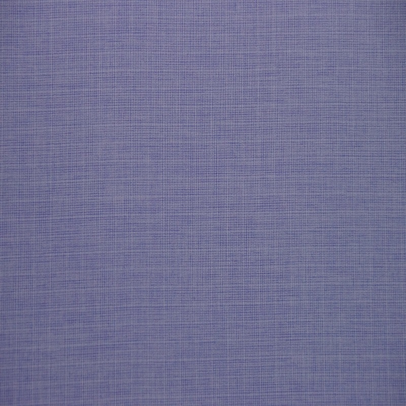 Bamboo: 15121 Lilac